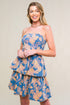 summer-moments-denim-mini-dress Flying Tomato-Sophia's StyleDRESSES-1